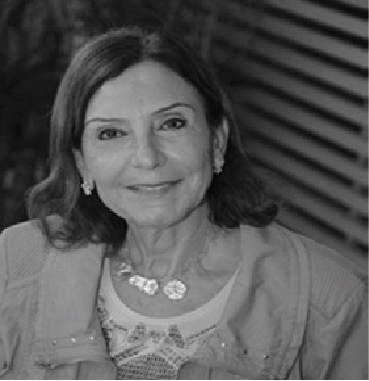 Maha Abdel Karim